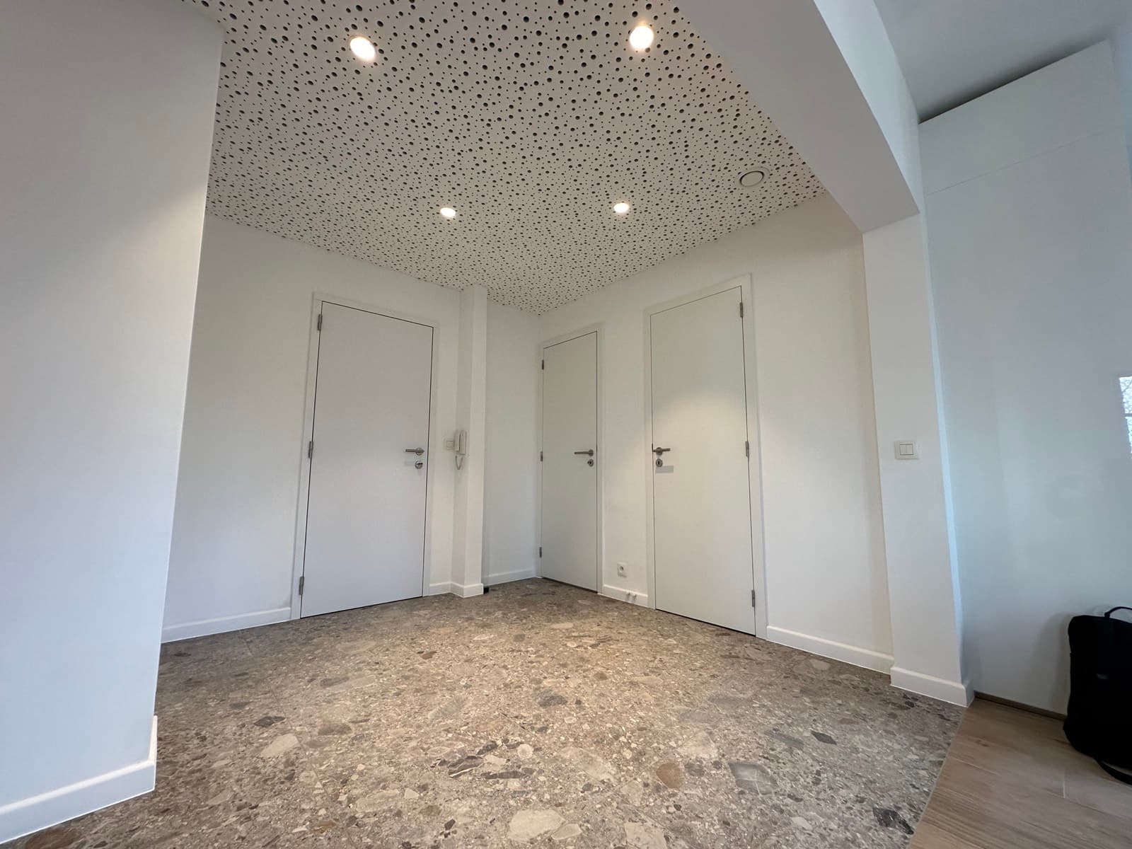 Appartement haut de gamme à Liège - Photo 9